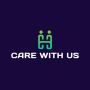 Care with Us: Your Trusted NDIS Respite Providers