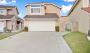 Sell Home in Cerritos CA | Real Estate Agent in Orange Count