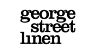 George Street Linen George Street Linen