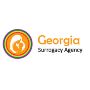 Surrogacy laws in Georgia