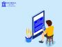 Improve Your Georgia Milestones Test Scores With Georgia Tes