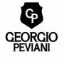 Georgio Peviani Offers Best Light Wash Dungaree Overalls