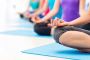 Gerardo Cortes Yoga | Yoga Services in Oxnard CA 