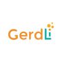 Supplement for Acid Reflux - Gerdli Inc