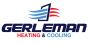Gerleman Heating & Cooling LLC