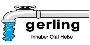 Gerling - Fachbetrieb für die Haustechnik, Sanitär & Heizungstechnik