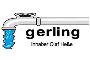 Gerling - Fachbetrieb für die Haustechnik, Sanitär & Heizungstechnik