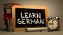 Learn German Language Easily!