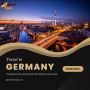 Beyond the Guidebook: Experiencing Germany Like a Local