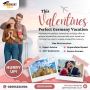 Discover Enchanting Surprises for a Perfect Valentine's Day!