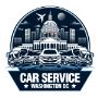 Washington DC's Premier Luxury Car Service Washington DC's Premier Luxury Car Service