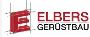 Elbers GmbH