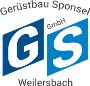 Gerüstbau Sponsel GmbH