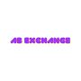 Get Started with Abexch9: Your Gateway to the Ab Exchange