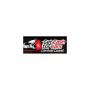 Getcash for cars Centralcoast Getcash for cars Centralcoast