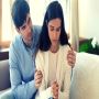 Top Therapy Online Couples Counselling for Depression in Sc
