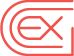 Cryptocurrency Exchange Development Services –Getcrypex Cryptocurrency Exchange Development Services –Getcrypex