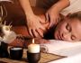 How to Choose the Right Deep Tissue Massage in Dubai