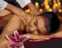 Cheapest Lymphatic Drainage Massage in Dubai