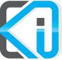 Krywolt Insurance Brokers Krywolt Insurance Brokers