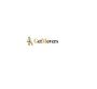 Get Movers Etobicoke ON Get Movers Etobicoke ON