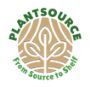 Plantsource CBD