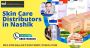 Skin Care Distributors in Nashik | Mrunalinis Ayurveda Pvt. 