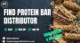 find Protein Bar distributor | Protein Bar wholesale dealer