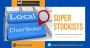 Super Stockists | Wholesale Distributors For Sales