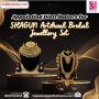 Appointing Distributors for SHAGUN Artificial Bridal Jewelle