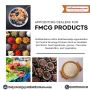 Appointing Dealers for FMCG Products