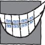Dein Dental Dr. Geymeier MVZ GmbH