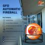 Fire Extinguisher Fireball – Easy Fire Safety Fire Extinguisher Fireball – Easy Fire Safety