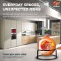 Fireballs Extinguishers – Safe, Easy, and Automatic Protecti Fireballs Extinguishers – Safe, Easy, and Automatic Protecti