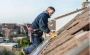 Roof Repair Services in Leadville