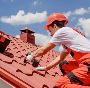Roof Repair Services in Blue River