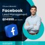 Social Media Marketing Agency in Pune