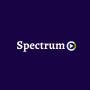 Spectrum TV Account, Setup and Login, Spectrum TV Login