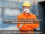 Safeguard Your Workers with Best PPE from Top Manufacturer 