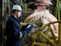 Professional Millwrights for Industrial Projects - Hamilton