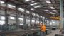 Quality Metal Fabrication Services - Golden Horseshoe Indust