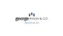 Professional Industrial Gate Repairs by George Walsh & Co | 