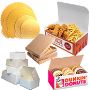 Upgrade Your Food Packaging with Store Depot - Keep Your Pro