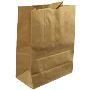 The Simplicity and Sustainability of Paper Bags