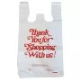 Reusable Paper Bags: A Solution to New Jersey's Plastic Wast