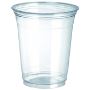Your Ultimate Guide to Finding Clear Cups and Lids 