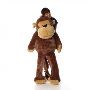 Buy Monkey Teddy Bear - Giant Teddy