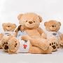 Buy Wholesale Teddy Bears Online