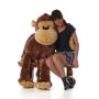 Find High Quality Monkey Stuffed Animal Online in USA