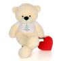 Gift This Get Well Soon Bear to Someone Special